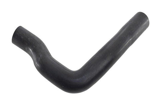 Mangueira Intercooler Saída Turbina L200 2.5 Gl Gls HD150010 - Paraiso das Mangueiras