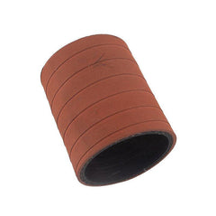 Mangueira Intercooler Scania 113 50mmx7cm 1377782 - Paraiso das Mangueiras