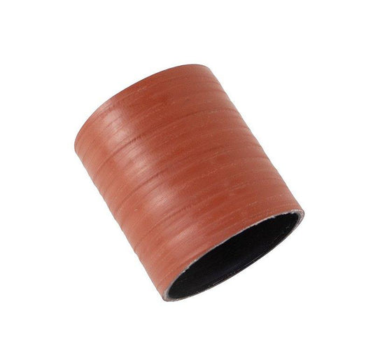 Mangueira Intercooler Scania 113 63X63X75 375527 - Paraiso das Mangueiras