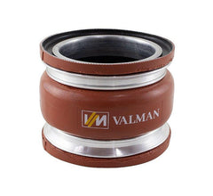 Mangueira Intercooler Scania 114 124 Serie P G R 1857265 - Paraiso das Mangueiras