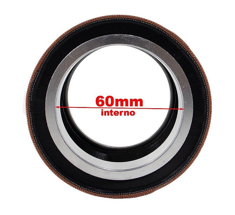 Mangueira Intercooler Scania 114 124 Serie Pgr 1857265 - Paraiso das Mangueiras