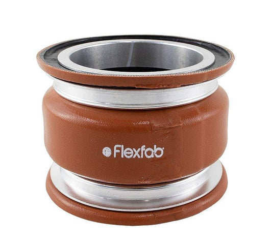 Mangueira Intercooler Scania 114 124 Serie Pgr 1857265 - Paraiso das Mangueiras