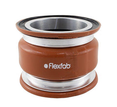 Mangueira Intercooler Scania 114 124 Serie Pgr 1857265 - Paraiso das Mangueiras