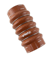 Mangueira Intercooler Scania Ntg Lado Quente 19/... 2192155 - Paraiso das Mangueiras