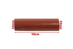 Mangueira Intercooler Scania Todos 22X22X100 1376875 - Paraiso das Mangueiras