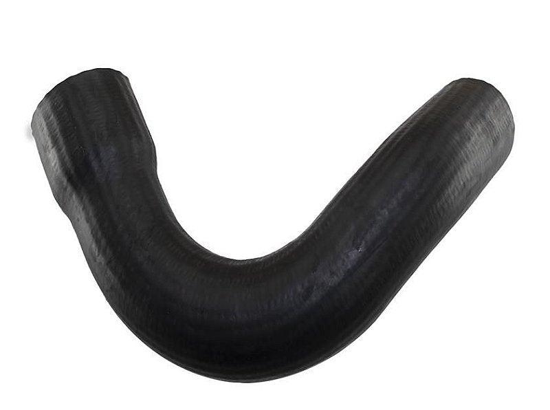 Mangueira Intercooler Sprinter 2.5 1997/2001 6905287582 - Paraiso das Mangueiras