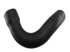 Mangueira Intercooler Sprinter 2.5 1997/2001 6905287582 - Paraiso das Mangueiras