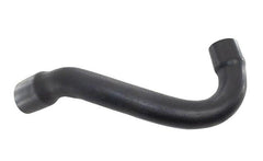 Mangueira Intercooler Sprinter 310 2.5 1997/2001 6905287482 - Paraiso das Mangueiras