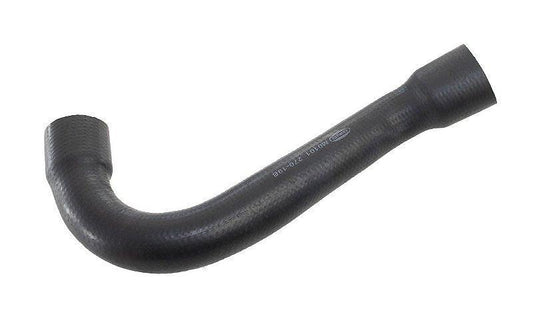 Mangueira Intercooler Sprinter 310 2.5 1997/2001 6905287482 - Paraiso das Mangueiras