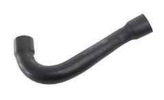 Mangueira Intercooler Sprinter 310 2.5 1997/2001 6905287482 - Paraiso das Mangueiras