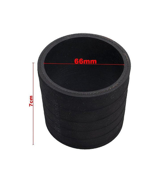 Mangueira Intercooler Sprinter 310 311 313 413 9015280482 - Paraiso das Mangueiras