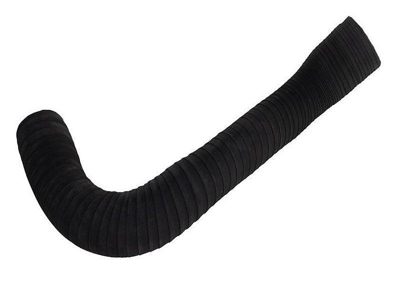 Mangueira Intercooler Sprinter 310 312 Lado Motorista 97/01 - Paraiso das Mangueiras