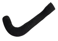 Mangueira Intercooler Sprinter 310 312 Lado Motorista 97/01 - Paraiso das Mangueiras