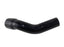 Mangueira Intercooler Sprinter 313 2.2 3.0 Turbo 2002/... - Paraiso das Mangueiras