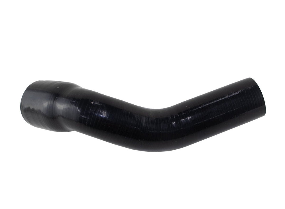 Mangueira Intercooler Sprinter 313 2.2 3.0 Turbo 2002/... - Paraiso das Mangueiras