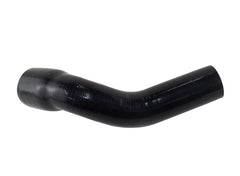 Mangueira Intercooler Sprinter 313 2.2 3.0 Turbo 2002/... - Paraiso das Mangueiras