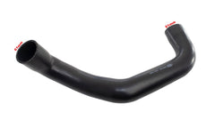 Mangueira Intercooler Sprinter 313 3.0 3.5 9015284782 - Paraiso das Mangueiras