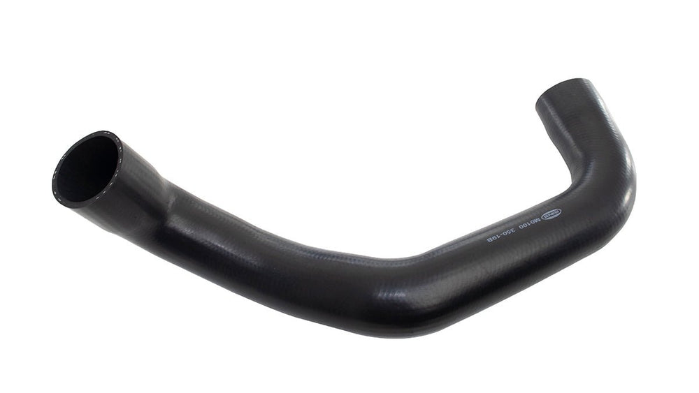 Mangueira Intercooler Sprinter 313 3.0 3.5 9015284782 - Paraiso das Mangueiras