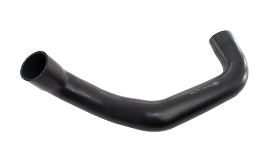 Mangueira Intercooler Sprinter 313 3.0 3.5 9015284782 - Paraiso das Mangueiras