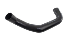 Mangueira Intercooler Sprinter 313 3.0 3.5 9015284782 - Paraiso das Mangueiras