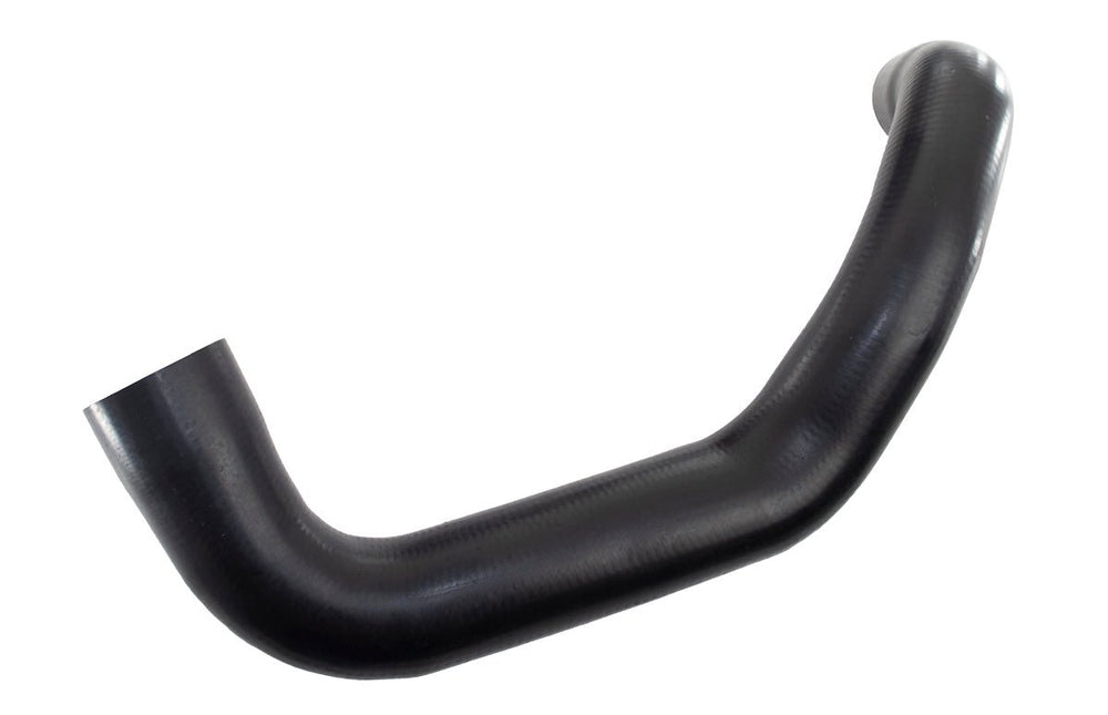 Mangueira Intercooler Sprinter 313 3.0 3.5 9015284782 - Paraiso das Mangueiras