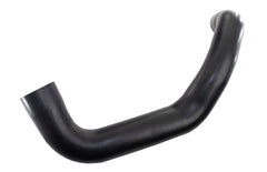 Mangueira Intercooler Sprinter 313 3.0 3.5 9015284782 - Paraiso das Mangueiras