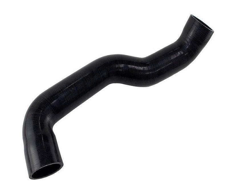 Mangueira Intercooler Sprinter 313 3.0 3.5 Turbo 9011583582 - Paraiso das Mangueiras