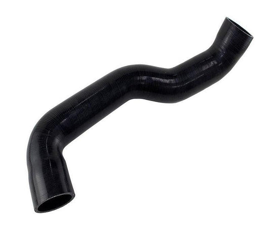 Mangueira Intercooler Sprinter 313 3.0 3.5 Turbo 9011583582 - Paraiso das Mangueiras