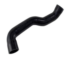 Mangueira Intercooler Sprinter 313 3.0 3.5 Turbo 9011583582 - Paraiso das Mangueiras