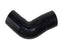 Mangueira Intercooler Sprinter 313 3.0 3.5 Turbo 9015283582 - Paraiso das Mangueiras