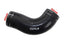 Mangueira Intercooler Sprinter 313 3.0 3.5 Turbo Diesel - Paraiso das Mangueiras