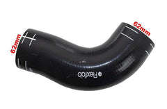 Mangueira Intercooler Sprinter 313 3.0 3.5 Turbo Diesel - Paraiso das Mangueiras