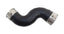 Mangueira Intercooler Sprinter 415 2012/... a9065283782 - Paraiso das Mangueiras