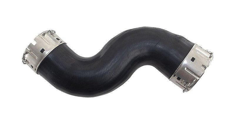 Mangueira Intercooler Sprinter 415 2012/... a9065283782 - Paraiso das Mangueiras