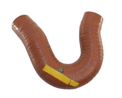 Mangueira Intercooler Sprinter 415 2012/... - A9065285082 - Paraiso das Mangueiras