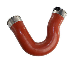 Mangueira Intercooler Sprinter 415 2012/... ORIGINAL - Paraiso das Mangueiras