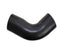 Mangueira Intercooler Sprinter Turbo Diesel 9015283582 - Paraiso das Mangueiras