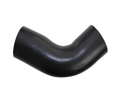 Mangueira Intercooler Sprinter Turbo Diesel 9015283582 - Paraiso das Mangueiras