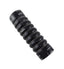 Mangueira Intercooler Stralis Trakker 5801688746 - Paraiso das Mangueiras