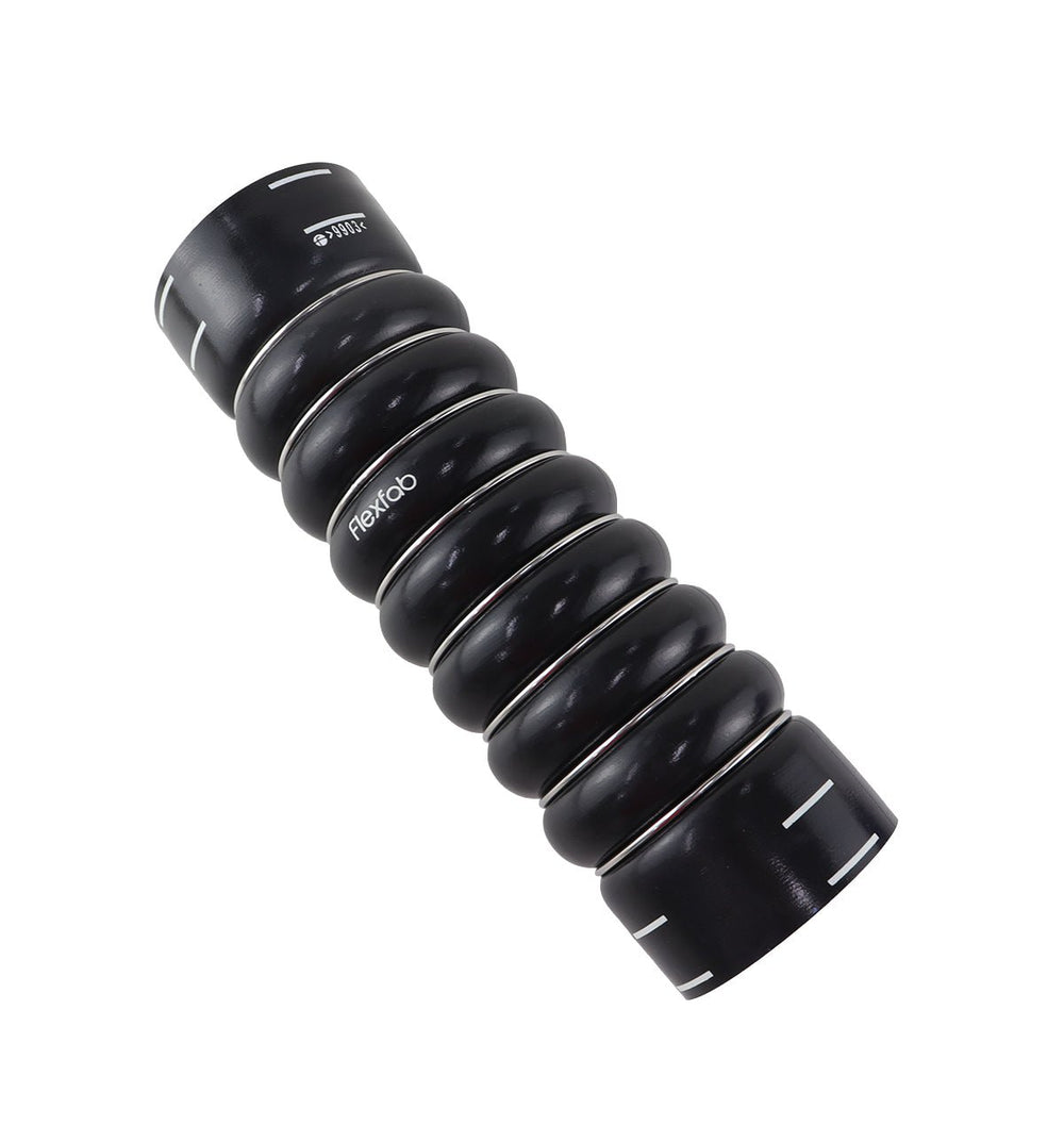 Mangueira Intercooler Stralis Trakker 5801688746 - Paraiso das Mangueiras