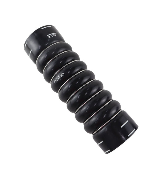 Mangueira Intercooler Stralis Trakker 5801688746 - Paraiso das Mangueiras