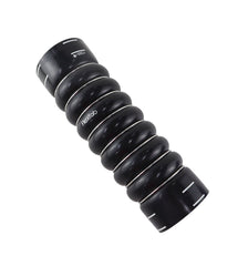 Mangueira Intercooler Stralis Trakker 5801688746 - Paraiso das Mangueiras