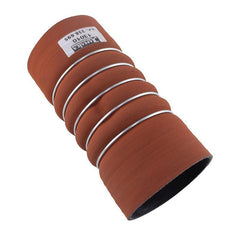 Mangueira Intercooler Strallis 380 420 90X90X200 99440309 - Paraiso das Mangueiras