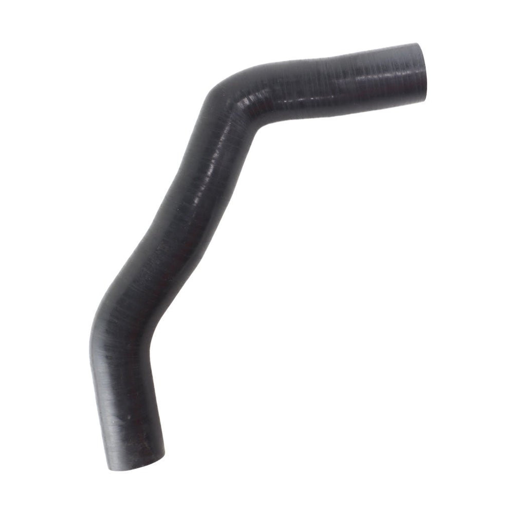 Mangueira Intercooler Sup. Passageiro Ducato Boxer Jumper