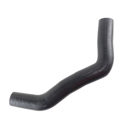 Mangueira Intercooler Sup. Passageiro Ducato Boxer Jumper