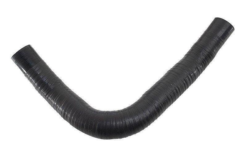 Mangueira Intercooler Superior Fiat Doblo 2000/2005 - Paraiso das Mangueiras