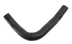 Mangueira Intercooler Superior Fiat Doblo 2000/2005 - Paraiso das Mangueiras