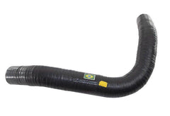 Mangueira Intercooler Superior Fiat Doblo 2000/2005 - Paraiso das Mangueiras