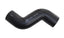 Mangueira Intercooler Superior Ranger 3.0 Diesel Eletronica - Paraiso das Mangueiras