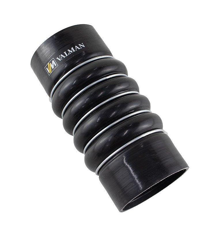 Mangueira Intercooler Superior Volkswagem Caminhao 19320 - Paraiso das Mangueiras